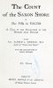 [Gutenberg 44083] • The Count of the Saxon Shore; or The Villa in Vectis. / A Tale of the Departure of the Romans from Britain